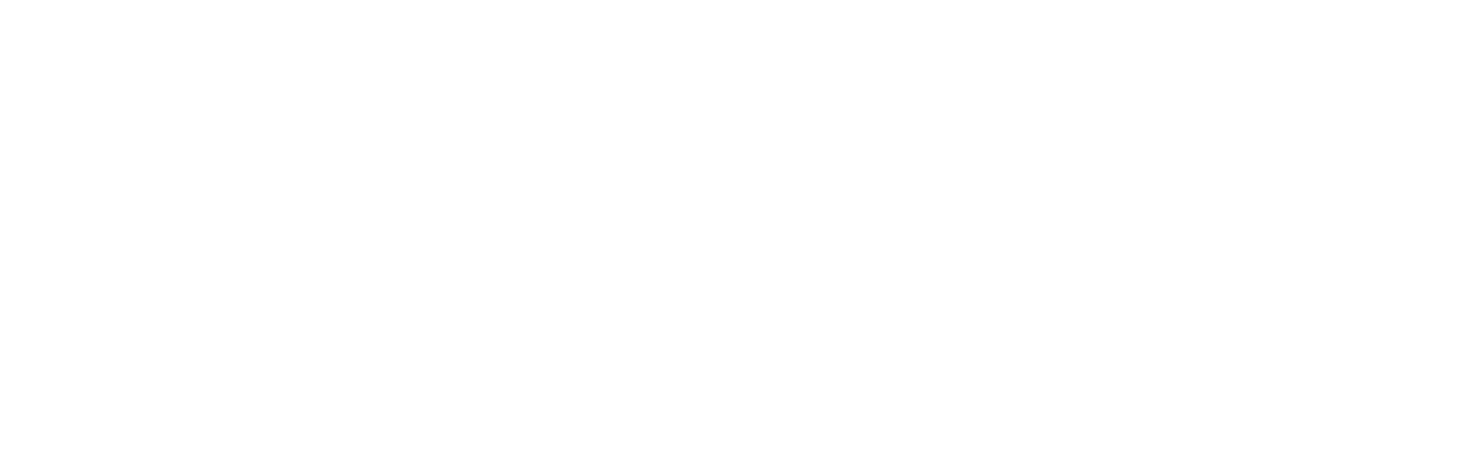Japan Business Partners