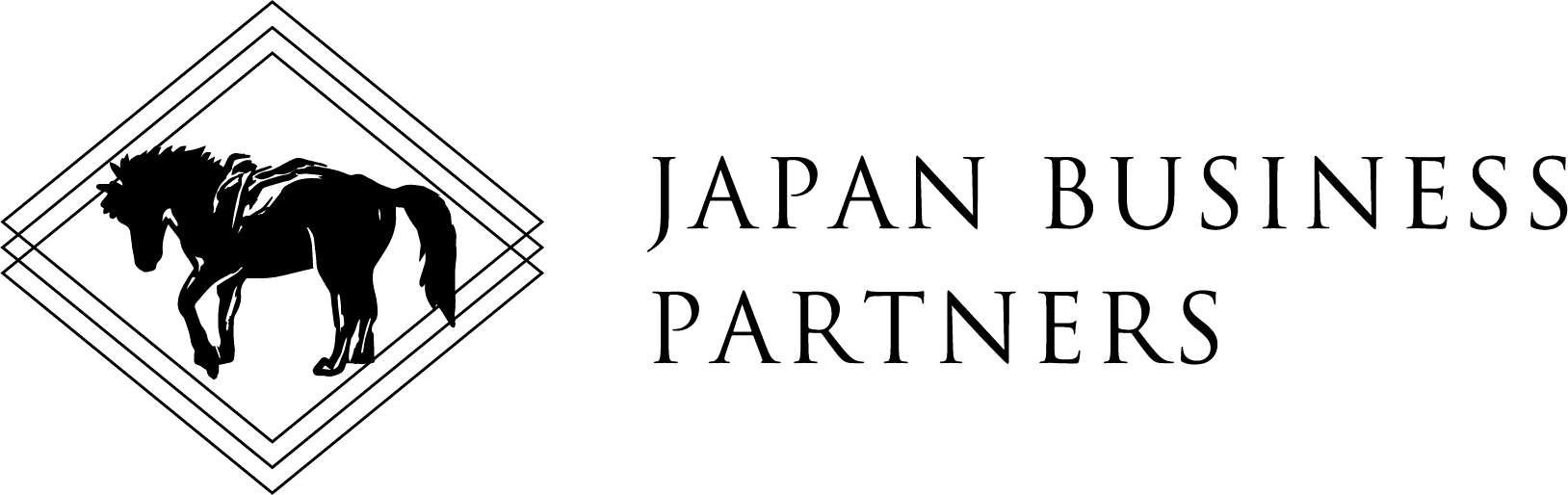 Japan Business Partners